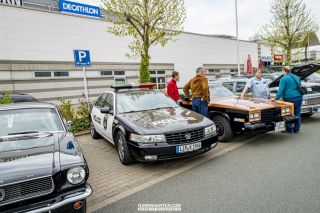 Drive_in_den_Ma_am_Werrepark-2022-508