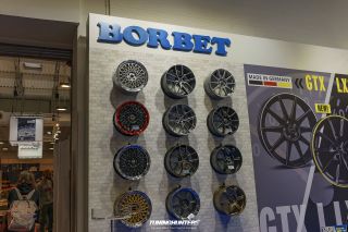 Essener_Motor_Show_2022-001