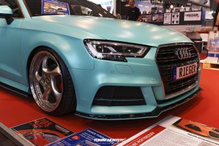 Essener_Motor_Show_2022-003