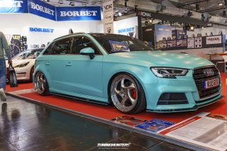 Essener_Motor_Show_2022-004