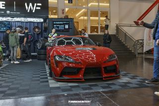 Essener_Motor_Show_2022-005