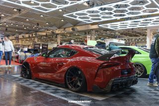 Essener_Motor_Show_2022-007