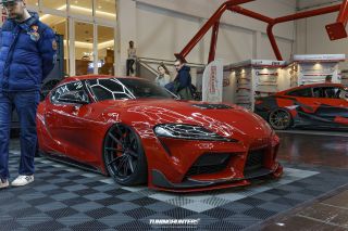 Essener_Motor_Show_2022-009