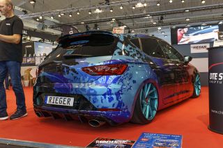Essener_Motor_Show_2022-010