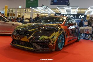 Essener_Motor_Show_2022-012