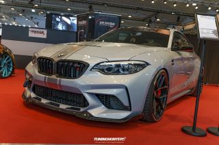 Essener_Motor_Show_2022-013