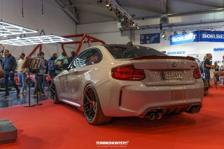Essener_Motor_Show_2022-014