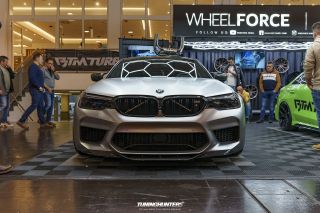 Essener_Motor_Show_2022-015