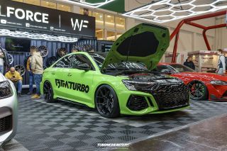 Essener_Motor_Show_2022-016