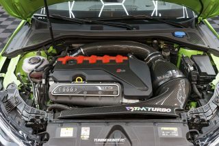 Essener_Motor_Show_2022-017