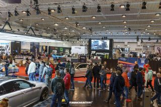 Essener_Motor_Show_2022-020