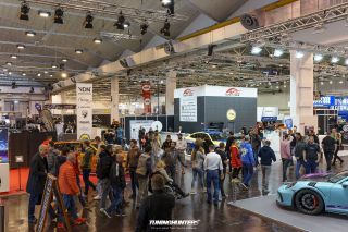 Essener_Motor_Show_2022-021