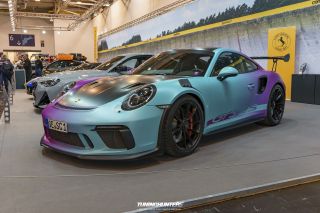 Essener_Motor_Show_2022-023