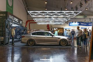Essener_Motor_Show_2022-024