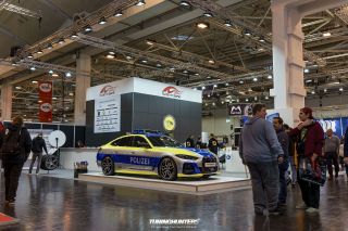 Essener_Motor_Show_2022-025