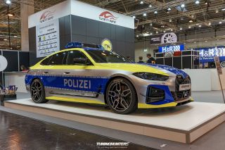 Essener_Motor_Show_2022-026