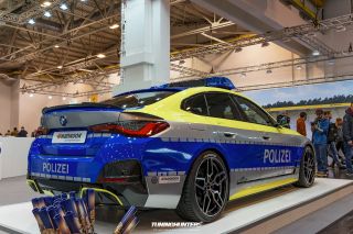 Essener_Motor_Show_2022-027