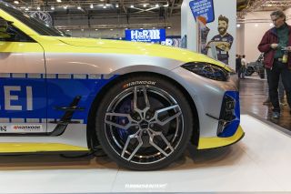 Essener_Motor_Show_2022-028