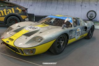 Essener_Motor_Show_2022-030