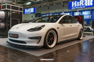 Essener_Motor_Show_2022-031