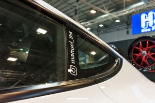 Essener_Motor_Show_2022-033