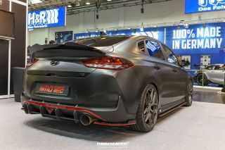 Essener_Motor_Show_2022-035