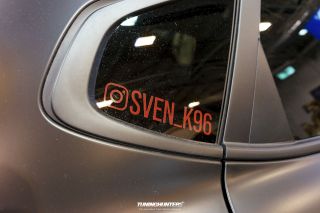 Essener_Motor_Show_2022-036