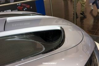 Essener_Motor_Show_2022-038