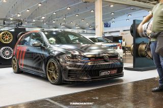 Essener_Motor_Show_2022-040