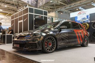 Essener_Motor_Show_2022-041