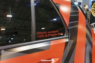Essener_Motor_Show_2022-042