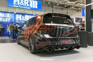 Essener_Motor_Show_2022-043