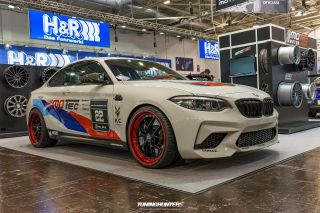 Essener_Motor_Show_2022-045