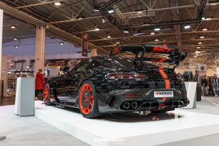 Essener_Motor_Show_2022-046