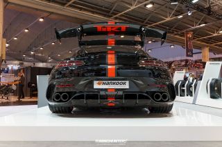 Essener_Motor_Show_2022-047