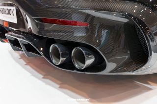 Essener_Motor_Show_2022-048