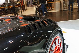 Essener_Motor_Show_2022-049