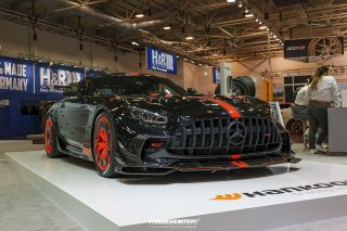 Essener_Motor_Show_2022-050