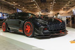 Essener_Motor_Show_2022-051