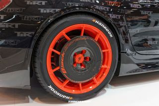 Essener_Motor_Show_2022-052