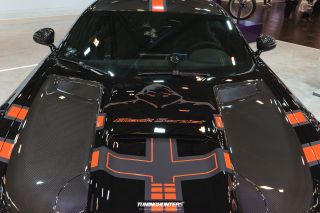 Essener_Motor_Show_2022-056