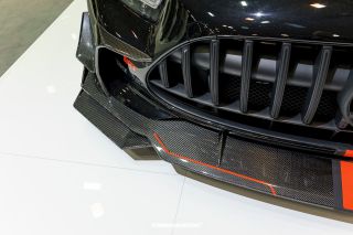 Essener_Motor_Show_2022-057