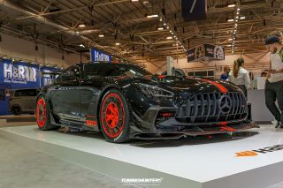 Essener_Motor_Show_2022-058