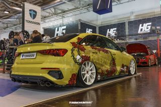 Essener_Motor_Show_2022-060