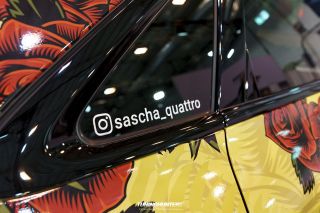 Essener_Motor_Show_2022-061