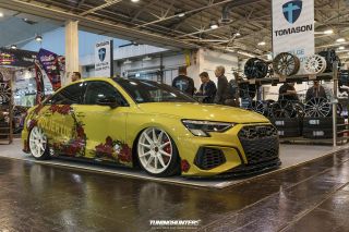Essener_Motor_Show_2022-062