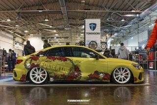 Essener_Motor_Show_2022-063