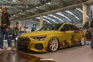 Essener_Motor_Show_2022-064
