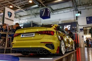 Essener_Motor_Show_2022-065
