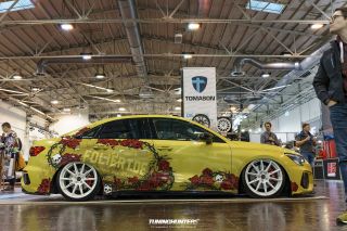 Essener_Motor_Show_2022-067